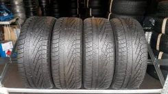 Pirelli W 210 Sottozero. ������, �/�, ����� 40 % ����