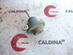 Топливная система. Toyota Carina, AT190, AT191, AT211 Toyota Corona, AT210, AT211 Toyota Caldina, AT191, AT191G, AT211, AT211G Двигатели: 4AFE, 7AFE