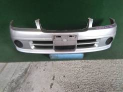 Бампер NISSAN AVENIR, W11, SR20DE, 003-0051557