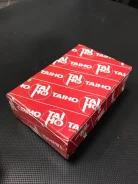 �������� ���. 3S, 4S, 5S-FE 92- (0,75 ) R710A075 ����