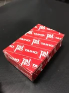�������� ���. 3S, 4S, 5S-FE 92- (1,00 ) R710A100 ����