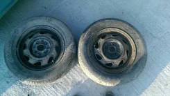 Baldiro. x13", 4x100.00, ET-30, �� 54,0���.