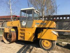 STA. Продам каток VSH-102. K, 4 000 куб. см.