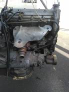 Двигатель TOYOTA CAVALIER, TJG00, LD9, KB9350, 074-0045444