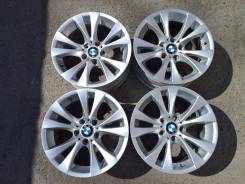 BMW. x17", 5x120.00