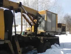 Tatra UDS-114 ����