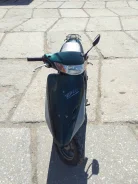 Honda Dio AF34 ZX. 49����. ��., ��������, ���, � �������� ����