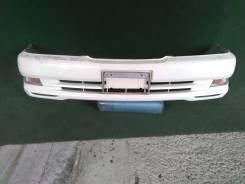 Бампер TOYOTA CRESTA, GX100, 1GFE, 003-0051559