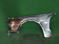 Крыло TOYOTA CRESTA, GX71, 1GEU, 013-0061799