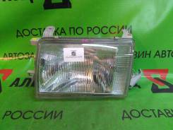 Фара TOYOTA CROWN COMFORT, YXS10, 3YPE; _43-1, 293-0050931