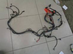 Проводка двигателя Renault Logan 1 2005-2014 Номер OEM 8200763039