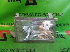 Фара TOYOTA CROWN COMFORT, YXS10, 3YPE; _43-1, 293-0050903