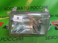 Фара TOYOTA CROWN COMFORT, YXS10, 3YPE; _43-1, 293-0050904