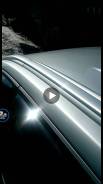 Рейлинг левый Mitsubishi Pajero Sport (KSOW) с 2017 в Архангельске Рейлинг. Mitsubishi Pajero, KR1W, KR3W, KR5W, KS1W, KS3W, KS5W Mitsubishi Montero Sport, KR1W, KR3W, KR5W, KS1W, KS3W, KS5W Mitsubishi Pajero Sport, K...