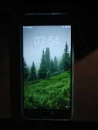 Meizu M6. �����, 16 ��, ������, 4G LTE