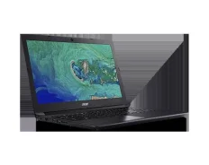 Acer Aspire 3 A315-53G. 15.6", 2,3����, ��� 6 ��, ���� 500���, WiFi, Bluetooth, ����������� �� 5��. ����