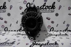 ��������� 4.0 (117amp ) Jeep Grand Cherokee ZG-ZJ 56005685 ����