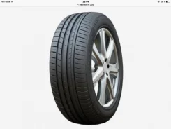 Habilead ComfortMax AS H202. ������, 2019 ���, ����� ����