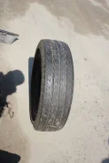 Continental Vanco 8. ������, 2002 ���, ����� ����