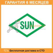 Ремень ручейковый SUN / 5PK1120. Гарантия 6 мес.
