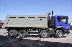 Самосвалы от 15 - 33 тонн,2 тр/ч Кран 50 тонн. от-4500 час