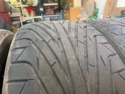 Triangle TR968. ������, 2018 ���, �����