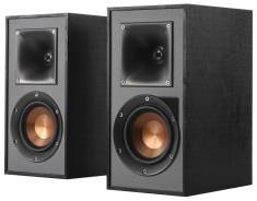 Активная акустическая система Klipsch R-41PM во Владивостоке Активная акустическая система Klipsch R-41PM. Под заказ