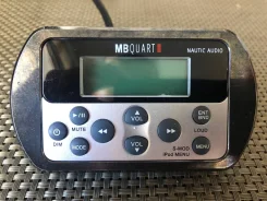 MB Quart ����