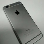 Apple iPhone 6. �/�, �����, 3G, 4G LTE ����