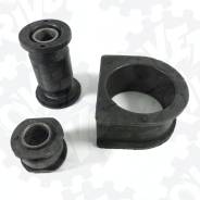    Prado #J90/95, Surf #N185 LYNXauto  45517-35010, 45522-35040, 45516-35040 