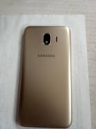 Samsung Galaxy J4. /, , 3G 