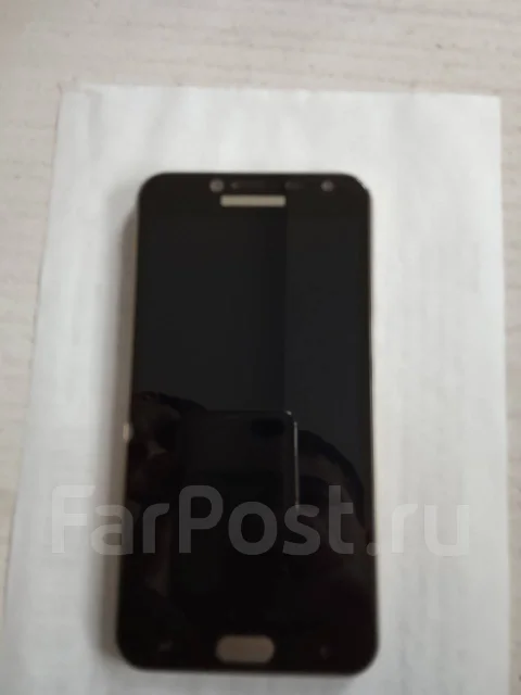 Samsung Galaxy J4. �/�, �������, 3G ����