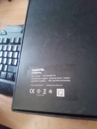Oukitel K10000 Pro. �/�, ������, 3G ����