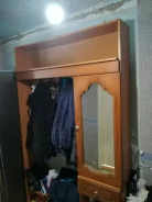 ����� ���������. ��������� ����