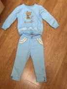 �������. ����: 92-98, 98-104 �� ����