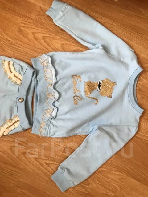 �������. ����: 92-98, 98-104 �� ����