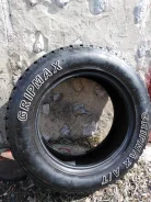 Gripmax A/T. ������, �/�, ����� 10 % ����
