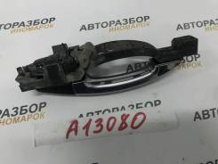 Ручка двери внешняя Ford Focus 2 (DA) 2005-2008г