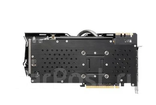 GeForce GTX 980 ����