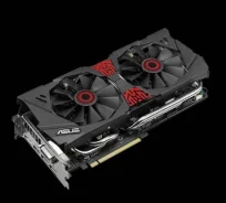 GeForce GTX 980 ����