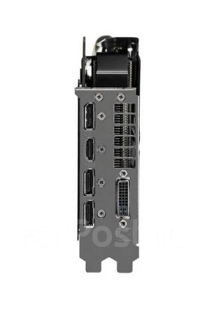 GeForce GTX 980 ����