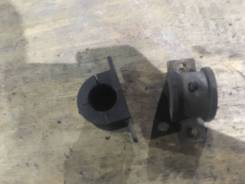 Крепление стабилизатора. Mitsubishi: Lancer Cedia, L200, Triton, ASX, Toppo BJ Wide, Toppo BJ, RVR, Airtrek, eK Wagon, i, Lancer Evolution, Strada, To...