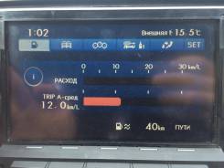 Kenwood ����