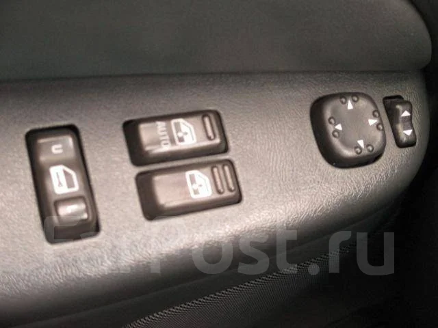 Chevrolet Silverado. �������, 4wd, 5.3 (306��.�.), ������, 78 000����. ��, �/�, ��� ���. ��� ����� �� ������������ ����
