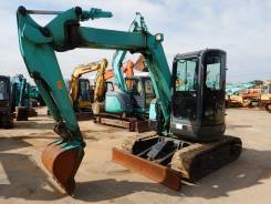Kobelco. Продам SK50UR-3, 0,16 куб. м. Под заказ