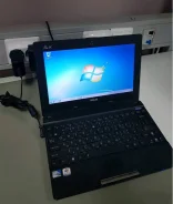 Asus Eee PC X101CH