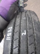 Yokohama RY208. ������, 2012 ���, �/�, ����� 10�%. ��� ����� �� ����������� ������