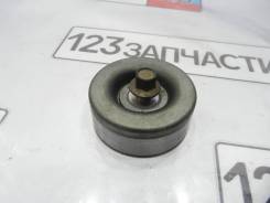 Ролик паразитный Subaru Outback BPE в Новосибирске Ролик паразитный Subaru Outback BPE