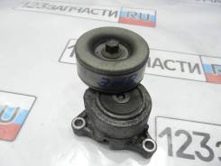 Натяжитель приводного ремня Subaru Outback BPE в Новосибирске Натяжитель приводного ремня Subaru Outback BPE
