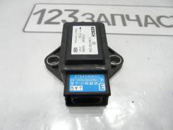 Датчик замедления Subaru Outback BPE в Новосибирске Датчик замедления Subaru Outback BPE